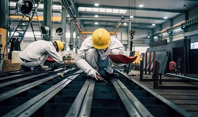 İmranlı Server Odası Taşıma